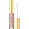 Eveline Cosmetics EVELINE Diamond sijaj za ustnice z visokim sijajem 18