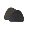 Stoni podmetač Artisokk size black ( 1760140 )