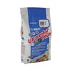 FUGIRNA MASA MAPEI ULTRACOLOR PLUS 137 5 KG KARIBI PEŠČENA