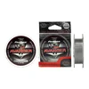 FXN - AVANGER SILVER 100m 0.22mm