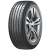 Hankook Ventus Prime 4 K135 ( 215/55 R17 94W 4PR SBL )