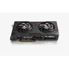 SAPPHIRE PULSE AMD RADEON RX 9070 GRE GAMING OC 12GB DUAL HDMI / DUAL DP