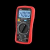 Univerzalni multimeter Uni-T UT105+