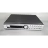 AOP Snimač NVR 8ch 960P VGA/HDMI/SATAx1 AOP-3708PS