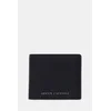 Armani Exchange denarnica moška