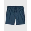 Patagonia Nomader Volley Shorts tidepool blue