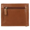 Lagen Owen 1999/T Brown