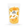 GymBeam Just Mango