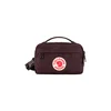 Fjallraven Torbica za okoli pasu Kanken Hip Pack
