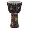 LIBERTY DJEMBA 8 Pineapple Series Rope Tuned