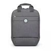 Ranac za Laptop 13-14 Port Designs Yosemite Eco BPsiva