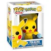 Funko Pop Mega Pokémon Pikachu 46cm