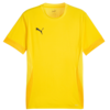 Dres Pua teaGOAL atchday Jersey