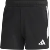 adidas Kratke hlače Tiro 26 League Sweat Women