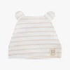 Just kiddin baby kapa Dream Garden, 56-62
