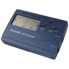 CHERUB uglaševalec WST-520GB