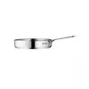 WMF PONEV 18 cm