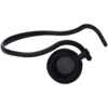 JABRA Neckband for PRO9400 & PRO900 series