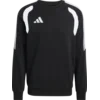adidas Mikica Tiro 26 League Sweat Crew