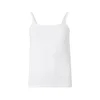 Calvin Klein Jeans Top bela