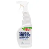 Čistilo za steklo Eco Blux 650ml 30240