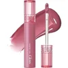 rom&nd Glasting Color Gloss – 04 Grapy Way – Šminka za Usne 3,5g