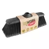 METLA ECO NATURAL YORK 50280