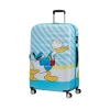 American Tourister Wavebreaker Disney Dečji Kofer Veličine L