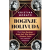 Boginje Holivuda
