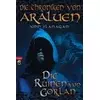 Die Chroniken von Araluen - Die Ruinen von Gorlan