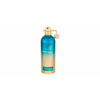 Montale Day Dreams Eau de Parfum Unisex parfemi - Eau de Parfum