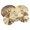 Set činel A Studio Zildjian