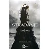 Stradanje