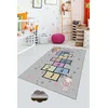 CONCEPTUM HYPNOSE Tepih (80x300) HMNT522