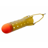 Spod raketa Zfish