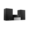 PHILIPS Mikro linija TAM3505M2/12