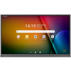 VIEWSONIC viewboard ifp8652-2f 218,4cm (86) uhd tft lcd ips