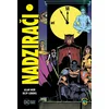Nadzirači - 2. izdanje