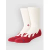 Stance red