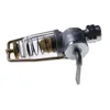 shumee Pipa za gorivo s filtrom Ursus C-385 C385