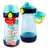 Maped flasa za vodu concept 430ml zelena ( m871417 )