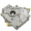 Briggs stratton ( 7117 )