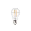Rabalux LED sijalica 79140 SMD-LED, E27, A67, 24W, 4000K