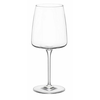 Bormioli Rocco Nexo set kozarcev za vino, 450 ml, 6/1