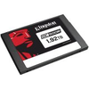 SSD Server – SEDC500R/1920G
