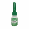 SEKUNDNO LEPILO GOSTO 20G R&G- zelen