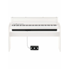 Korg LP-180 WH