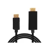 92-061# Display port-HDMI priključek 2m