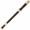 Aulos 309A Alt kljunasta flavta