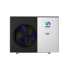 Union energy pw040-dkzlrs-d/s toplotna pumpa 8kw monoblok (PW040-DKZLRS-D/S)